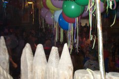 DCP_1736