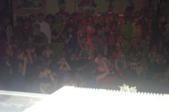 DCP_1757