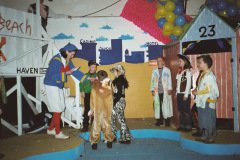 Carnaval 2004