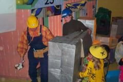 Carnaval-2004-038