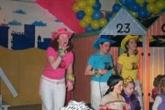 Carnaval-2004-040