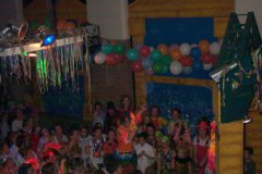 Dinsdagavond-Bessums-Lekkerste-002