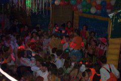 Dinsdagavond-Bessums-Lekkerste-003