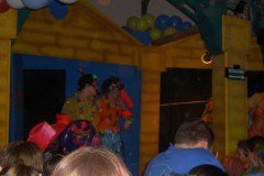 Dinsdagavond-Bessums-Lekkerste-004