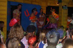 Dinsdagavond-Bessums-Lekkerste-005