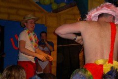 Dinsdagavond-Bessums-Lekkerste-009