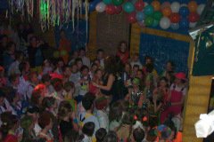Dinsdagavond-Bessums-Lekkerste-010