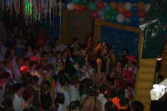 Dinsdagavond-Bessums-Lekkerste-011