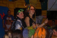 Dinsdagavond-Bessums-Lekkerste-014