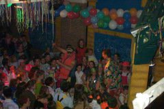 Dinsdagavond-Bessums-Lekkerste-015