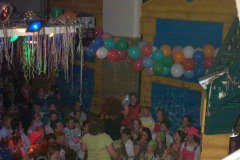 Dinsdagavond-Bessums-Lekkerste-017