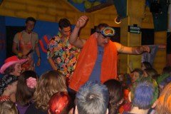 Dinsdagavond-Bessums-Lekkerste-018