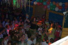 Dinsdagavond-Bessums-Lekkerste-019