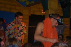 Dinsdagavond-Bessums-Lekkerste-020