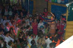 Dinsdagavond-Bessums-Lekkerste-021