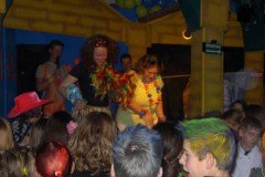 Dinsdagavond-Bessums-Lekkerste-022