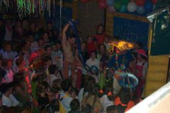 Dinsdagavond-Bessums-Lekkerste-023