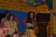 Dinsdagavond-Bessums-Lekkerste-024