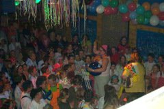 Dinsdagavond-Bessums-Lekkerste-025