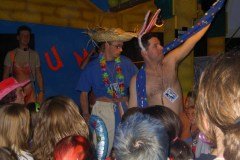 Dinsdagavond-Bessums-Lekkerste-026