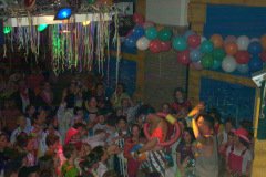 Dinsdagavond-Bessums-Lekkerste-028