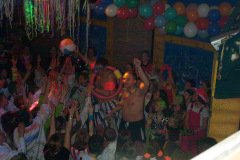 Dinsdagavond-Bessums-Lekkerste-029