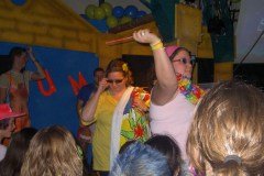 Dinsdagavond-Bessums-Lekkerste-030