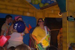 Dinsdagavond-Bessums-Lekkerste-031