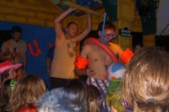 Dinsdagavond-Bessums-Lekkerste-032