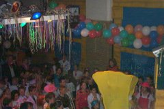 Dinsdagavond-Bessums-Lekkerste-033