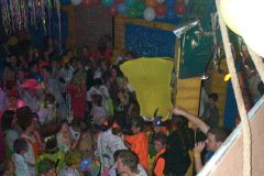 Dinsdagavond-Bessums-Lekkerste-035