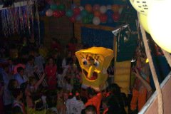 Dinsdagavond-Bessums-Lekkerste-036