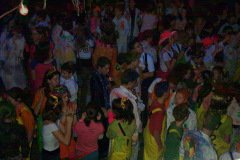 Dinsdagavond-Bessums-Lekkerste-037