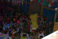 Dinsdagavond-Bessums-Lekkerste-038