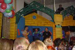 Dinsdagavond-Bessums-Lekkerste-039