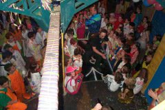 Dinsdagavond-Bessums-Lekkerste-040