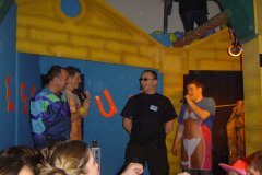 Dinsdagavond-Bessums-Lekkerste-041