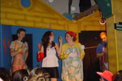 Dinsdagavond-Bessums-Lekkerste-042