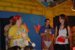 Dinsdagavond-Bessums-Lekkerste-043