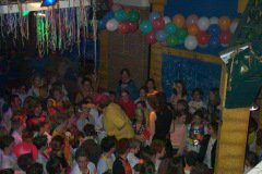 Dinsdagavond-Bessums-Lekkerste-044