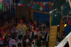 Dinsdagavond-Bessums-Lekkerste-045