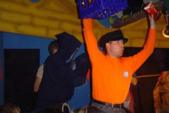 Dinsdagavond-Bessums-Lekkerste-046