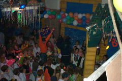 Dinsdagavond-Bessums-Lekkerste-047