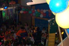 Dinsdagavond-Bessums-Lekkerste-048