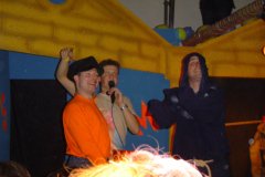 Dinsdagavond-Bessums-Lekkerste-049