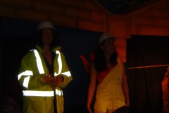 Dinsdagavond-Bessums-Lekkerste-050