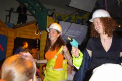 Dinsdagavond-Bessums-Lekkerste-051