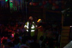 Dinsdagavond-Bessums-Lekkerste-052