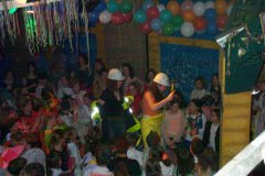 Dinsdagavond-Bessums-Lekkerste-053