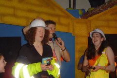 Dinsdagavond-Bessums-Lekkerste-054